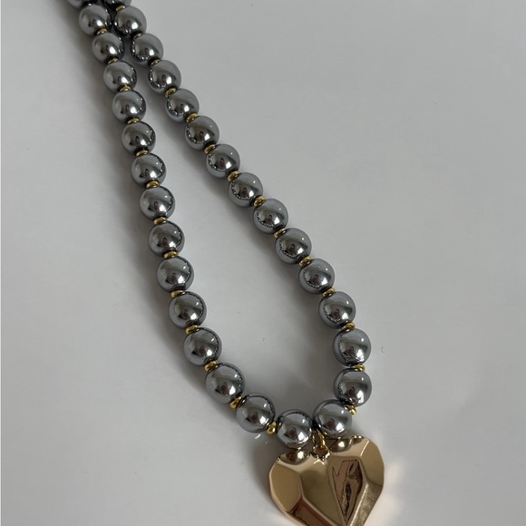 Necklace - Picture 2 of 2